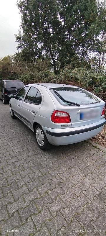 Bild 2/4
