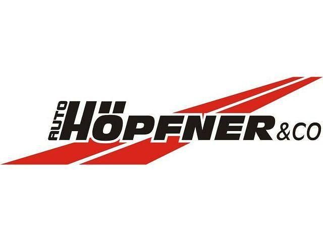 Neu VW T-Cross Life 116 PS (85 kW) 2025 Silber SUV