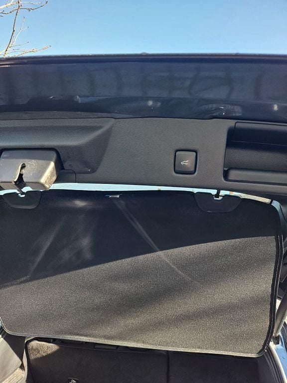 Gebraucht Ford Kuga Titanium 150 PS (110 kW) 2022 Grau SUV