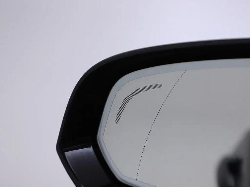 Gebraucht Volvo V90 254 PS (186 kW) 2017 Schwarz Kombi