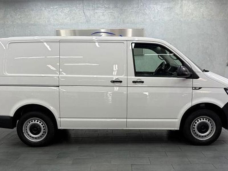 Gebraucht VW Transporter 2020 Andere Van