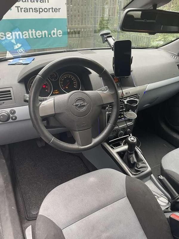 Bild 4/4