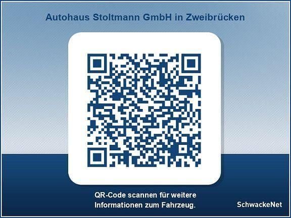 Weiß Gebraucht 2019 Toyota Corolla Club Limousine | 18.888 € (Fairer Preis) - Bild 1/2