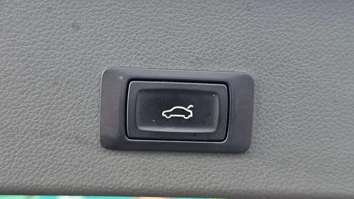 Gebraucht Audi A6 245 PS (180 kW) 2013 Oolonggrau metallic perl Kombi