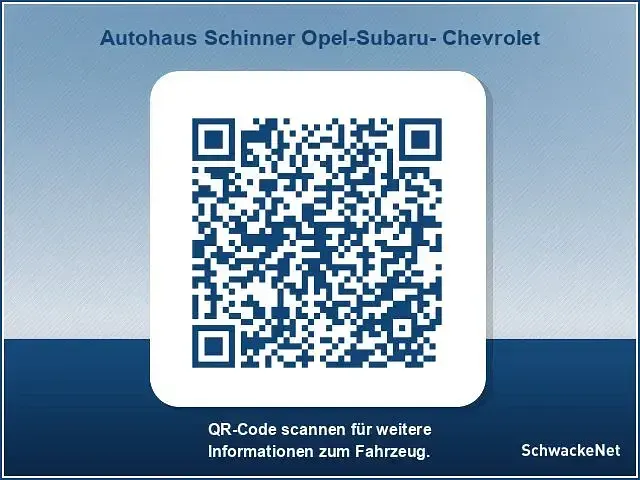 Gebraucht Subaru Outback Exclusive+ 169 PS (124 kW) 2022 Schwarz metallic Kombi