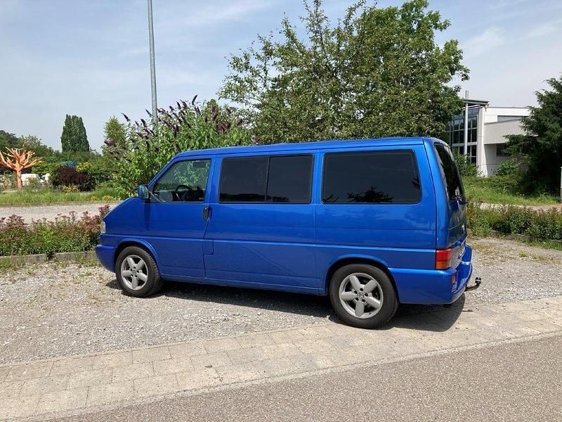 Bild 3/4