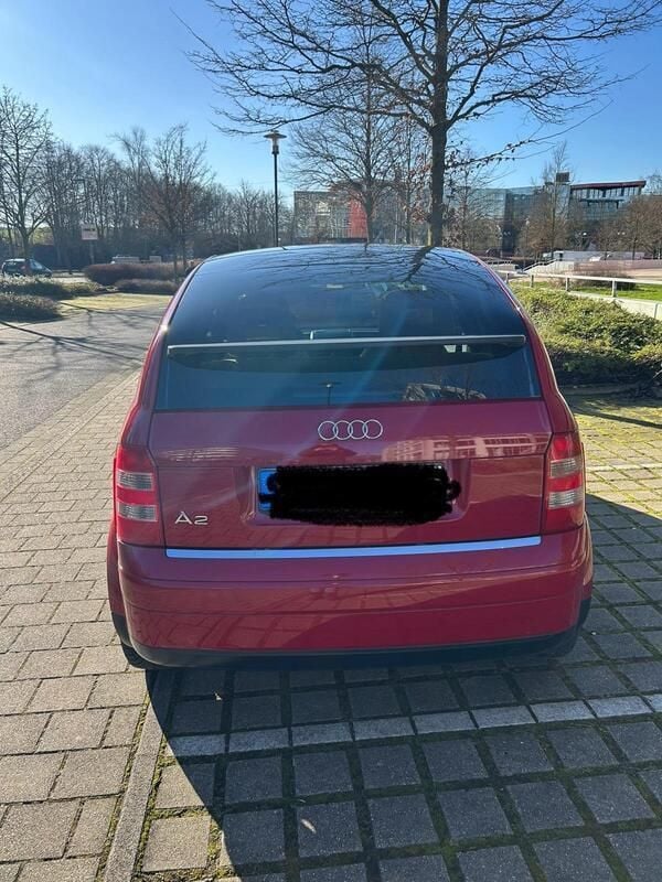 Bild 4/4