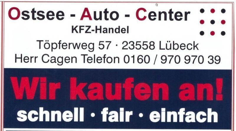 Silber Gebraucht 2016 VW Golf VII Allstar Kombi | 12.990 € (Fairer Preis) - Bild 1/1