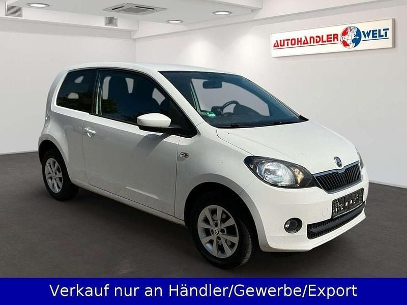 Bild 2/3