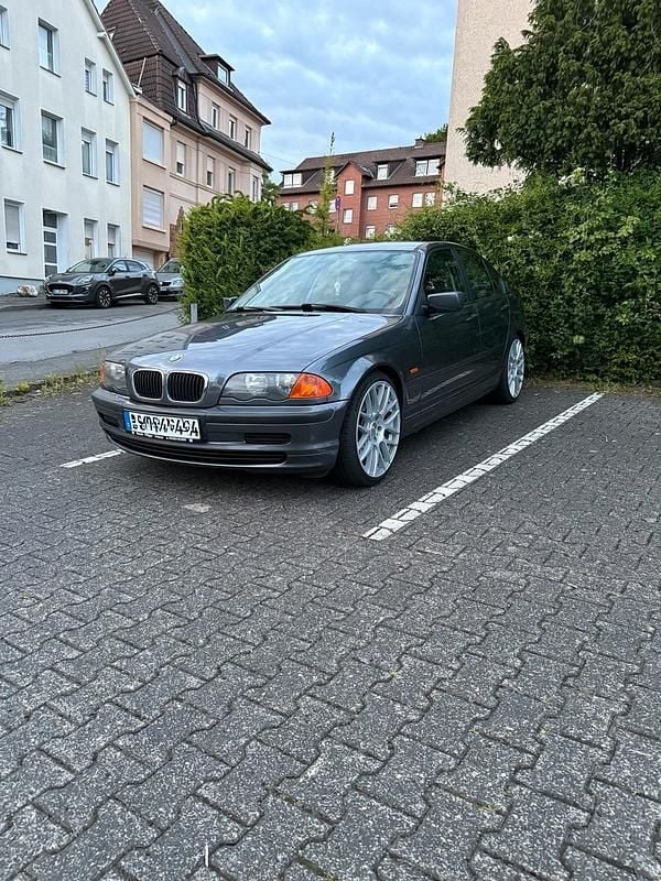 Bild 2/4