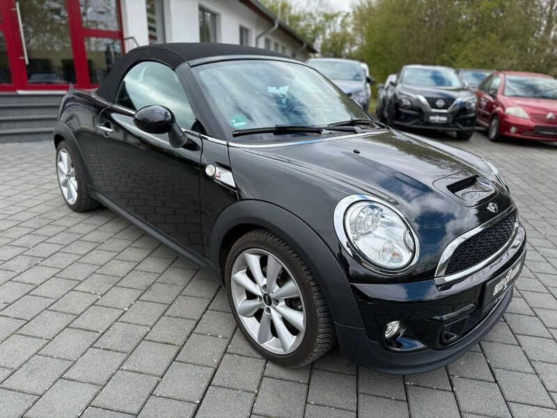 Bild 4/4