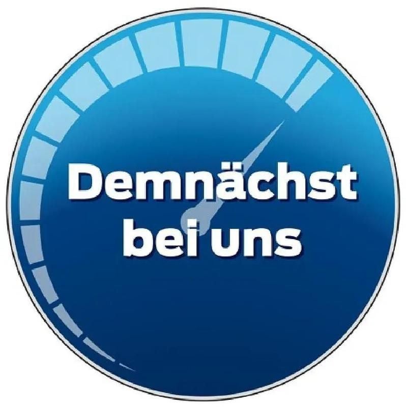Moon rock / met Gebraucht 2018 Hyundai Tucson SUV | 14.250 € (Guter Preis) - Bild 1/1