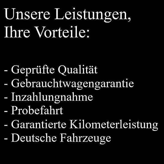 Gebraucht Mercedes A160 95 PS (69 kW) 2012 Silber Limousine