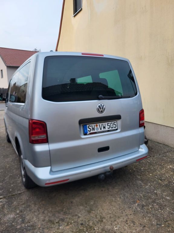 Bild 4/4
