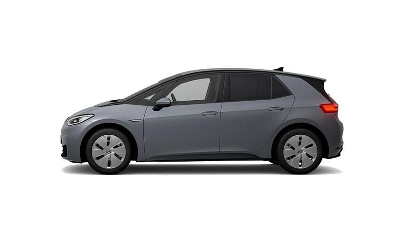 Gebraucht VW ID.3 Pro 106 kW (145 PS) 2023 Kleinwagen