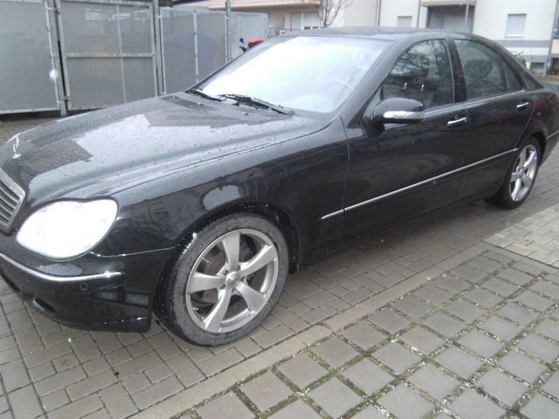 Bild 4/4