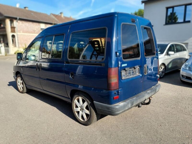 Bild 2/4
