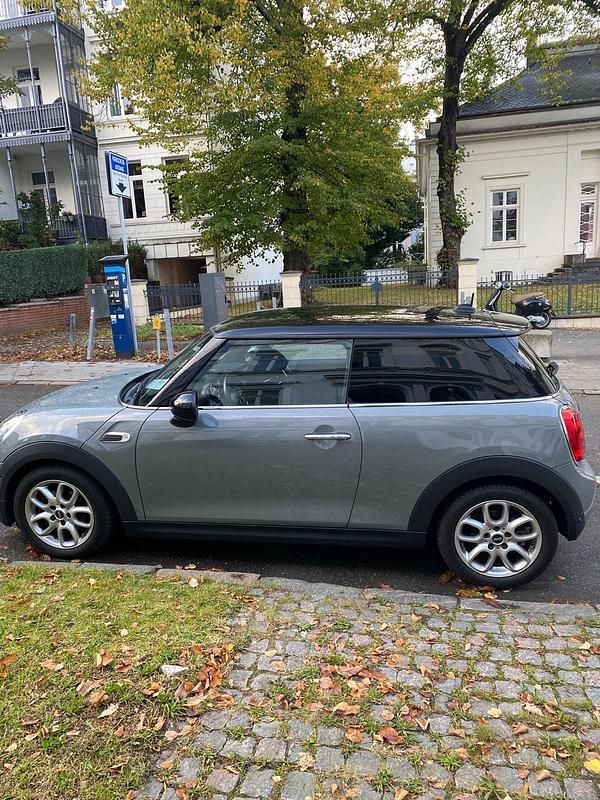 Bild 3/4