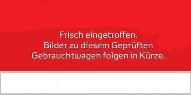 Grau Gebraucht 2012 Fiat Doblò Pop Van / Kleinbus | 7.650 € (Teuer) - Bild 1/2