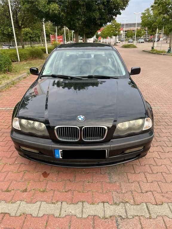 Bild 2/4