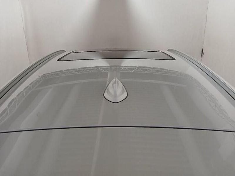 Gebraucht BMW X2 Performance 190 PS (139 kW) 2023 Mineralweiss SUV