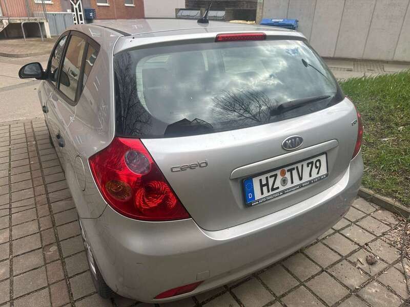 Bild 2/3