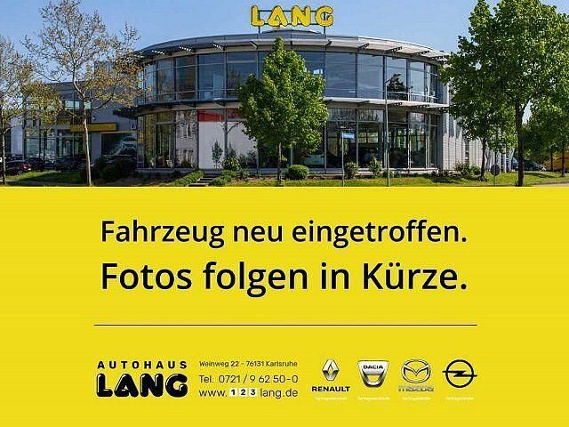 Gebraucht Mazda CX-5 Ad'Vantage 194 PS (142 kW) 2022 Rot SUV