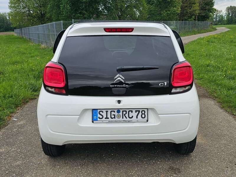Bild 4/4