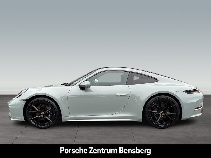 Gebraucht Porsche 911 Carrera 394 PS (289 kW) 2022 Andere farbe Coupé
