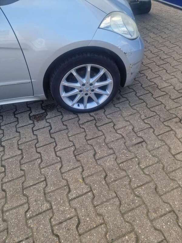 Bild 2/4