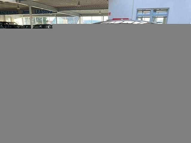 Gebraucht Seat Leon Style 150 PS (110 kW) 2025 Grau Limousine