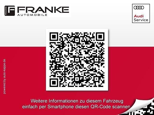 Grün Gebraucht 2024 Skoda Octavia SportLine Kombi | 31.990 € (Etwas zu teuer) - Bild 1/1