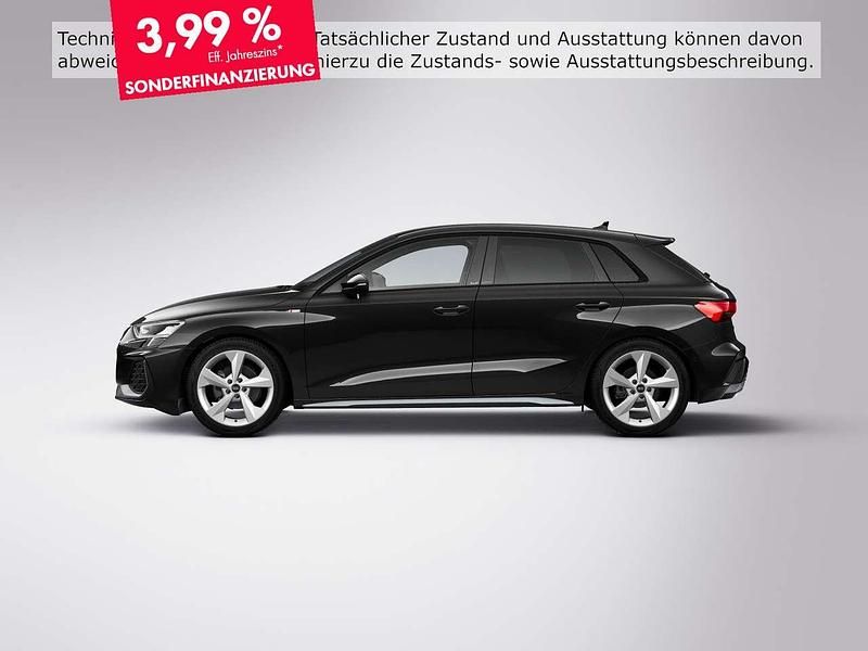 Bild 2/3