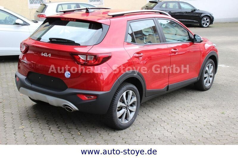 Bild 3/4