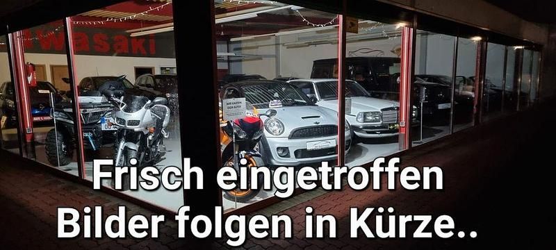 Grau Neu 2025 Fiat Doblò Van / Kleinbus | 22.990 € (Guter Preis) - Bild 1/1