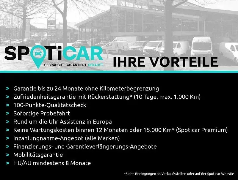 Gebraucht Opel Mokka-e Elegance 100 kW (136 PS) 2022 Weiß SUV