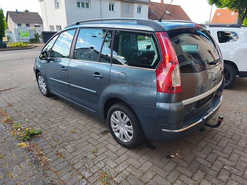 Bild 2/4