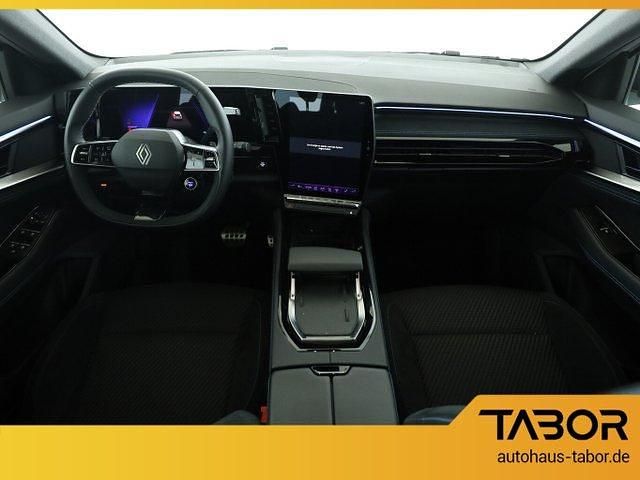 Gebraucht Renault Austral Techno Esprit Alpine 200 PS (147 kW) 2025 Weiss SUV