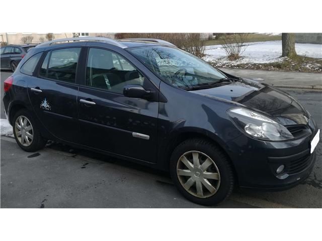 Diagram Wiring Diagram Renault Clio 08 Espaaƒa Ol Full Version Hd Quality 08 Espaaƒa Ol Btcwiring1 Capovaticanocase It
