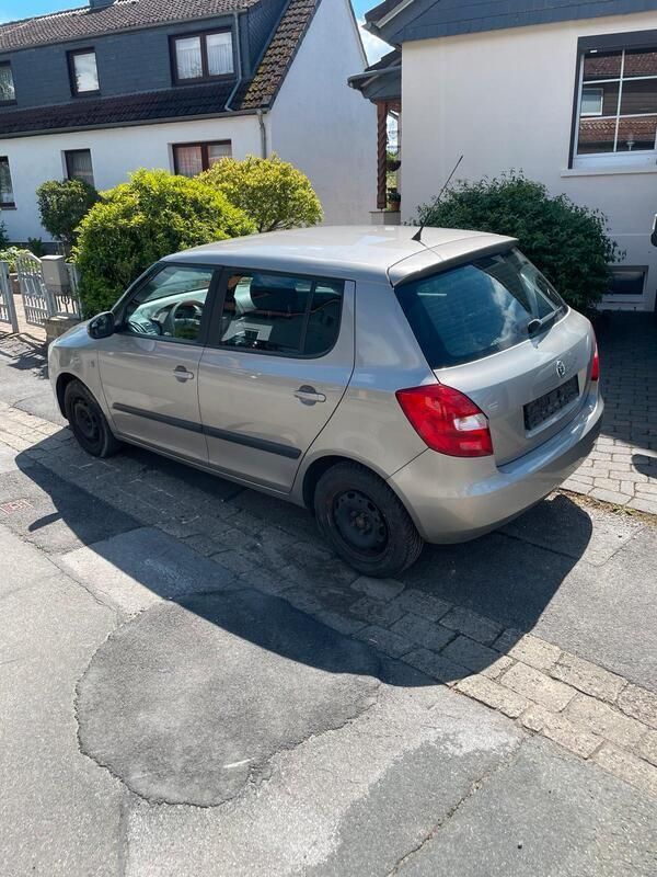 Bild 4/4