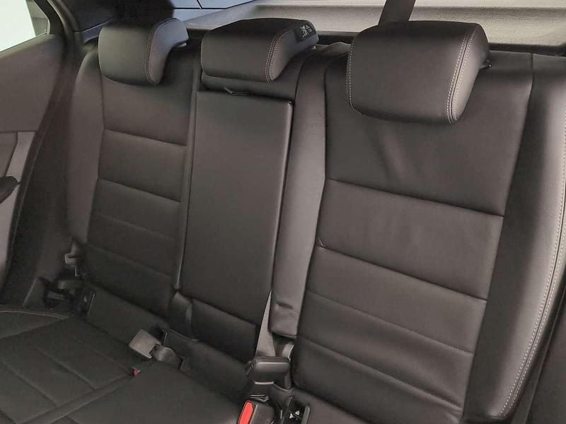 Gebraucht BMW X2 Performance 300 PS (220 kW) 2025 Black sapphire metallic SUV