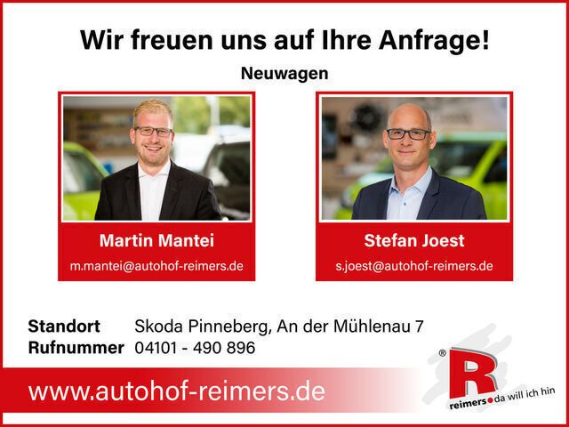 Bild 2/2