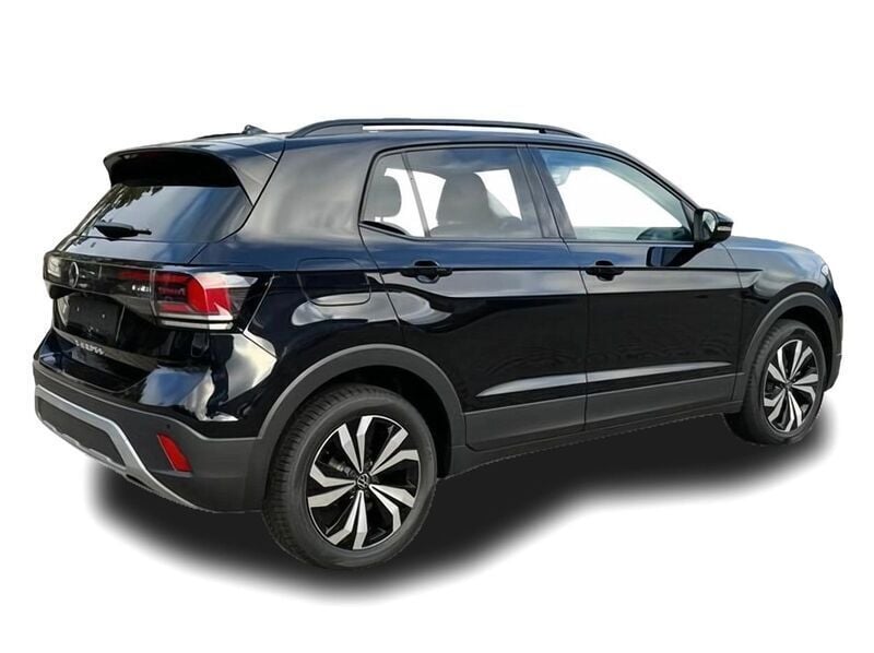 Andere Neu 2025 VW T-Cross Life SUV | 27.249 € (Superpreis) - Bild 1/1