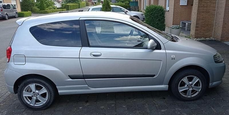 Bild 4/4