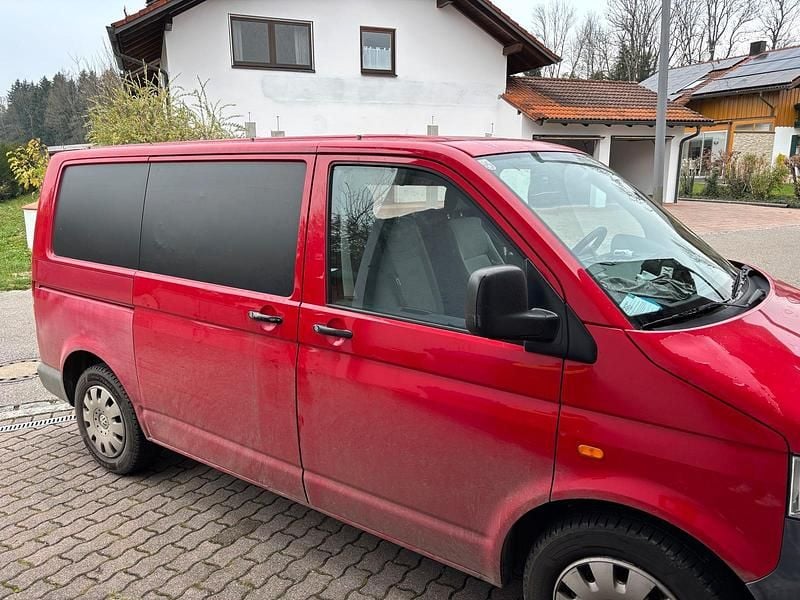 Bild 2/4