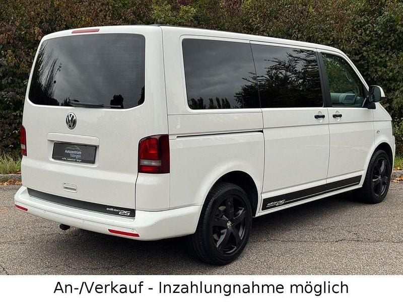 Bild 3/4