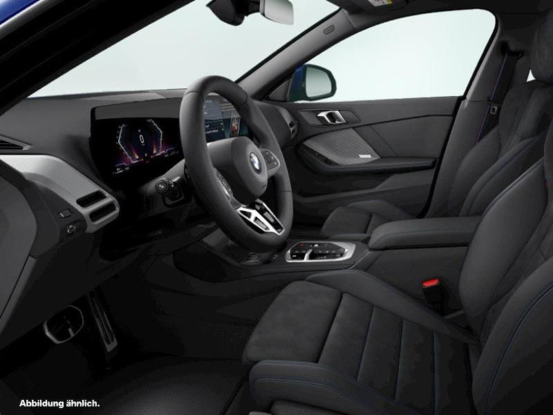 Gebraucht BMW 220 Shadowline 150 PS (110 kW) 2025 Portimao blau Coupé