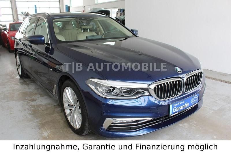 Bild 4/4