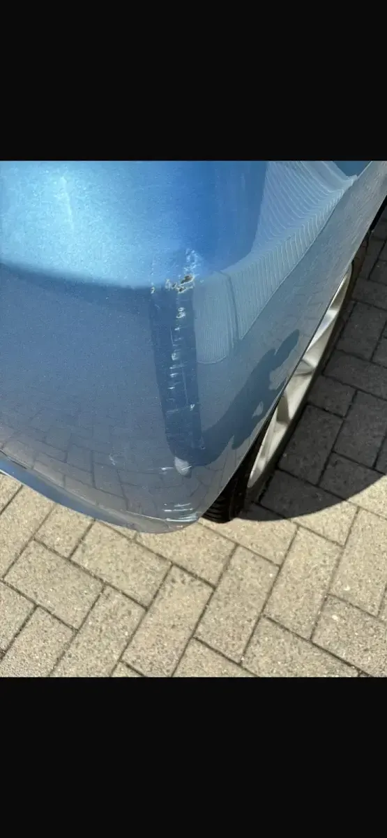 Gebraucht Smart ForTwo Cabrio 70 PS (51 kW) 2012 Blau Cabrio