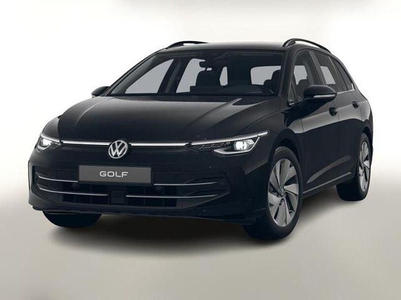 Andere Neu 2025 VW Golf VIII | 33.298 € (Fairer Preis) - Bild 1/1